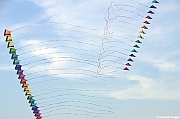 EUROCUP STACK 2011 CERVIA00149